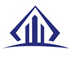Guangzhou Sanyuanli Blue Coast Business Hotel Logo